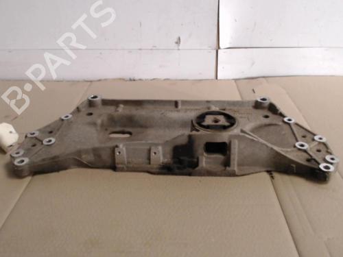 Used Subframe Subframe SKODA OCTAVIA II (1Z3) 1.9 TDI (105 hp) 36730626 36730626