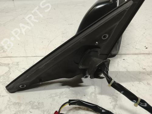 Used Right mirror Right mirror AUDI A4 B8 (8K2) 2.0 TDI (143 hp) 40162132 40162132