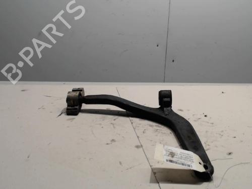 Used Left front suspension arm Left front suspension arm 36726193 36726193