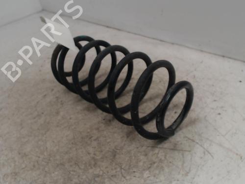 Used Shock absorber spring Shock absorber spring PEUGEOT 107 (PM_, PN_) 1.0 (68 hp) 36749217 36749217