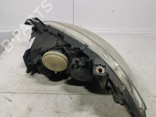 Used Right headlight Right headlight 37734120 37734120