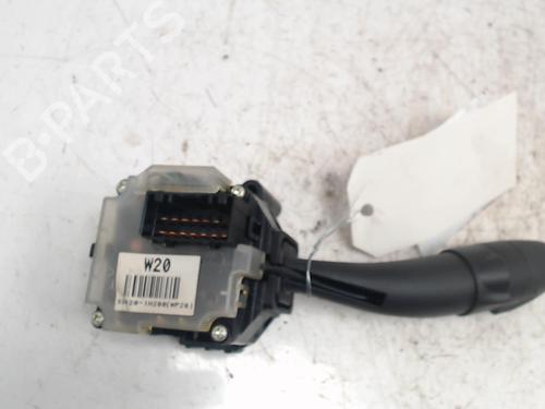 Steering column stalk KIA CEE'D Hatchback (ED) 1.6 CRDi 90 | BP36741935I23 - Image 3
