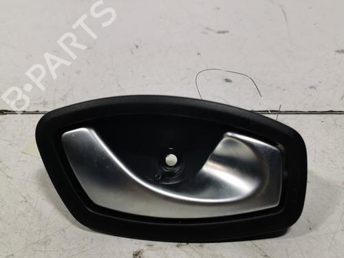 front-right-interior-door-handle-renault-captur-i-j5_-h5_-2013-36705527 main image