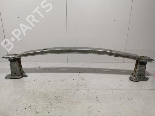 Used Rear bumper reinforcement Rear bumper reinforcement 37416413 37416413
