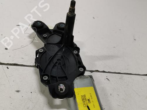 Used Rear wiper motor Rear wiper motor 36707332 36707332