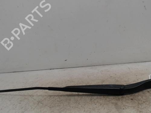Vindspejlsviskerarm RENAULT MASTER III Van (FV) | BP36746403C143 - Image 2