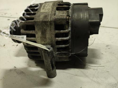 alternator-fiat-grande-punto-199_-2005-36704113 main image