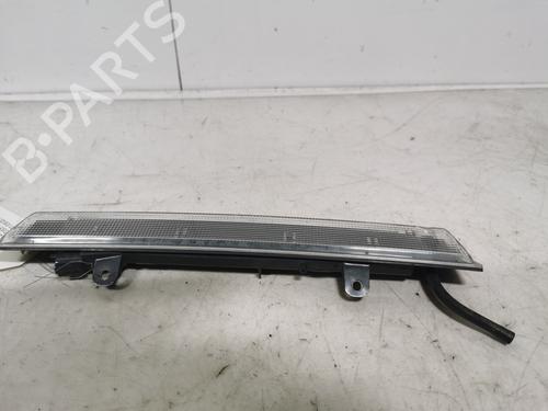 Troisième feu stop Troisième feu stop DS DS 5 (KF_) [2015-2018] 36718122 36718122
