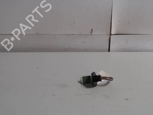 heater-resistor-citroen-c3-ii-sc_-2009-36733017 main image