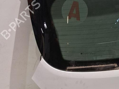 tailgate-opel-corsa-d-s07-2006-2007-2008-2009-2010-2011-2012-2013-2014-2015-37203249 main image
