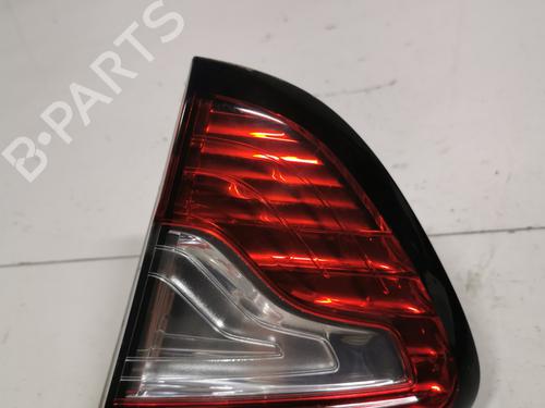Right tailgate light RENAULT CAPTUR I (J5_, H5_) 1.5 dCi 90 (J5N4, J5M5, J5MW, J5M6, J5AL, J5AJ) | BP36720334C80 - Image 2