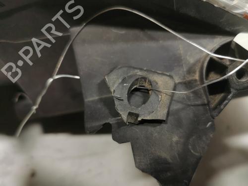 left-headlight-renault-clio-iv-bh_-2012-2013-2014-2015-2016-2017-2018-2019-2020-2021-39177378 main image
