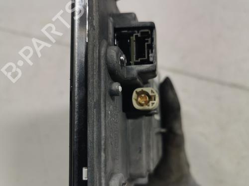 Used Display monitor Display monitor 39083756 39083756
