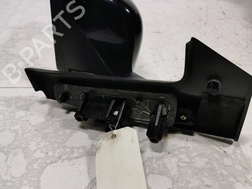 Retrovisor esquerdo RENAULT ZOE (BFM_) ZOE | BP39584513C26 - Image 4
