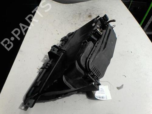 Used Left headlight Left headlight CITROËN XANTIA (X1_, X2_) [1993-2003] 36748168 36748168