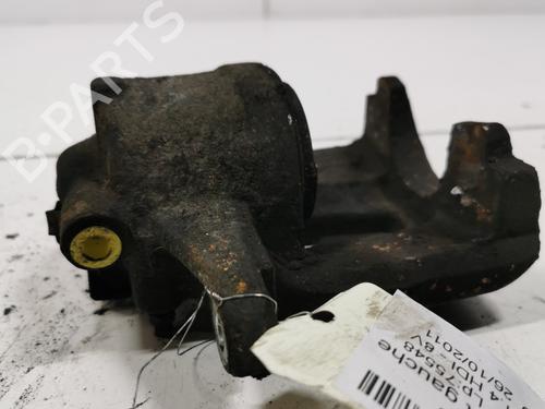 left-front-brake-caliper-peugeot-bipper-aa_-2008-36705046 main image