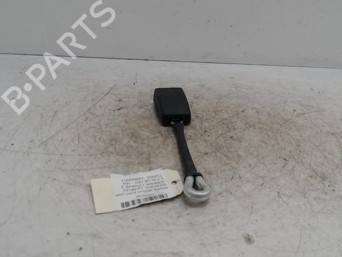 Seat buckle CITROËN JUMPER II Van 2.0 BlueHDi 130 | BP36739436I32 - Image 2