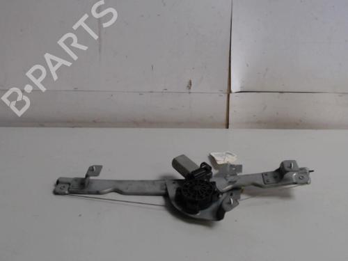 front-right-window-mechanism-dacia-sandero-2008-36734927 main image