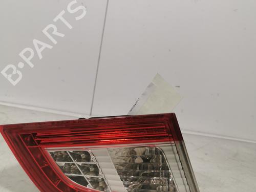 Used Right tailgate light Right tailgate light PEUGEOT 508 SW I (8E_) 1.6 BlueHDi 120 (120 hp) 36717980 36717980