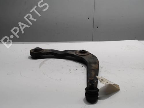 braco-suspensao-frente-esquerdo-peugeot-206-sw-2ek-2002-36727940 main image