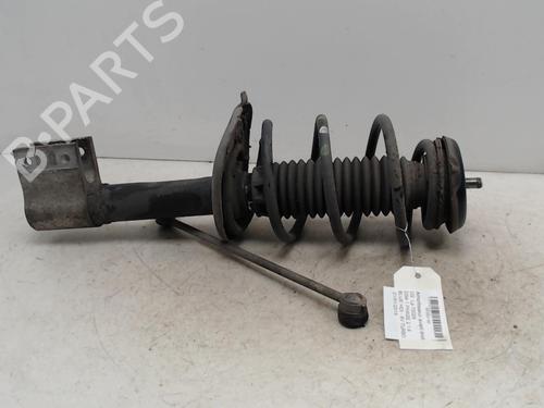 Used Right front shock absorber Right front shock absorber DS DS 4 / DS 4 CROSSBACK (NX_) [2015-2018] 36747479 36747479