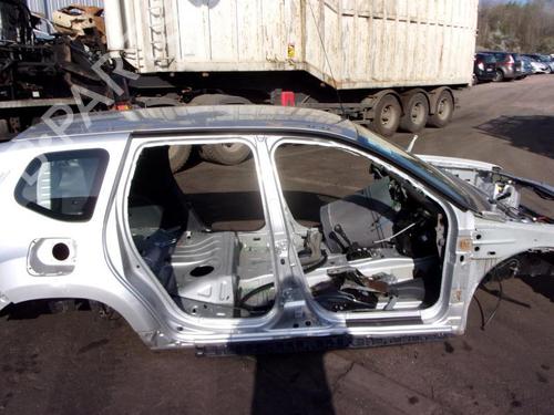 Front wiper motor DACIA DUSTER (HS_) 1.5 dCi 4x4 (HSMC, HSMD) | BP36729497M29 - Image 16