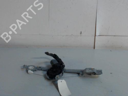 rear-left-window-mechanism-renault-scenic-ii-jm01_-2003-2004-2005-2006-2007-2008-2009-2010-36733672 main image
