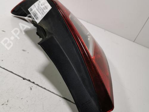 Used Right taillight Right taillight 36705651 36705651