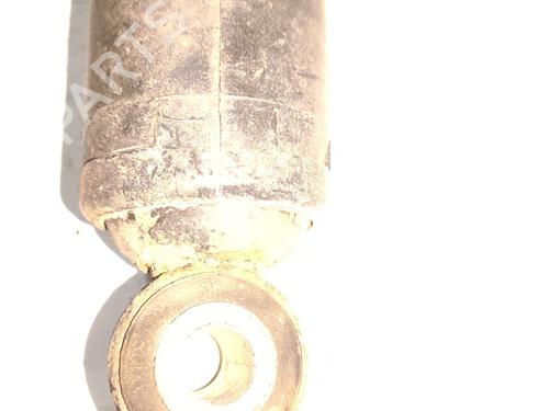 Højre bagtil støddæmper PEUGEOT BOXER Van 2.2 HDi 100 | BP36736241M19 - Image 3