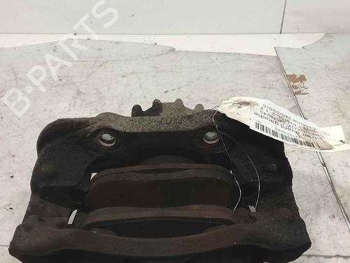 Used Left front brake caliper Left front brake caliper 36714786 36714786