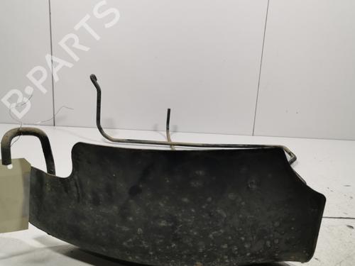 other-peugeot-partner-mpv-5_-g_-1996-36706377 main image