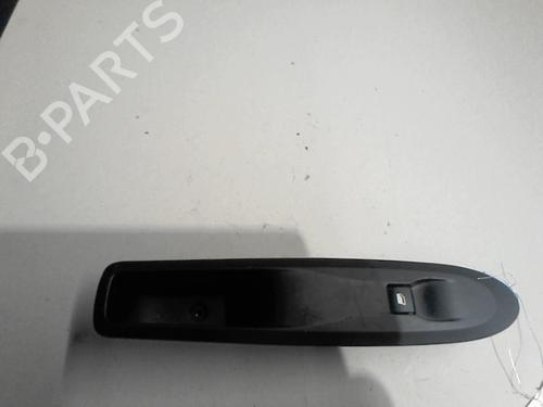 Right front window switch CITROËN C4 II (NC_) | BP36740707I26 - Image 2