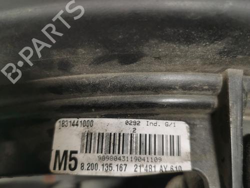 radiator-fan-renault-modus-grand-modus-fjp0_-2004-36709635 main image