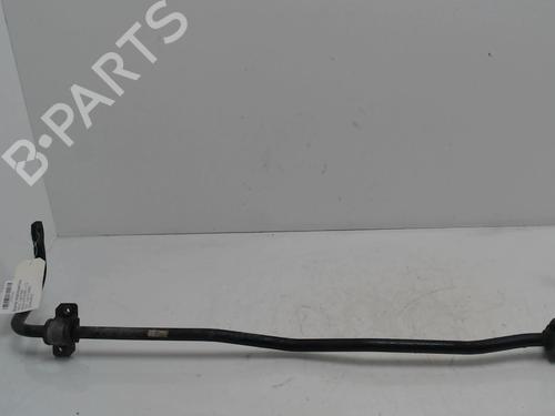 Krængningsstabilisator Krængningsstabilisator SEAT IBIZA IV (6J5, 6P1) 1.2 TDI (75 hp) 36738477 36738477