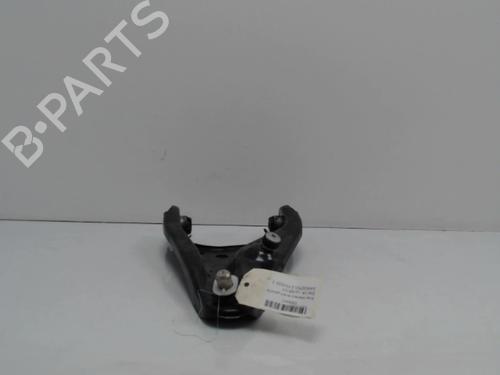 BP36737439M12 main image