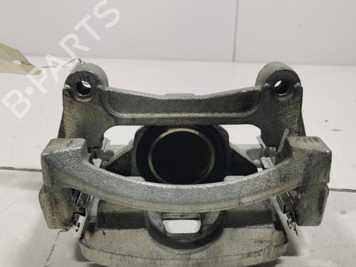 Used Left front brake caliper Left front brake caliper 36725151 36725151