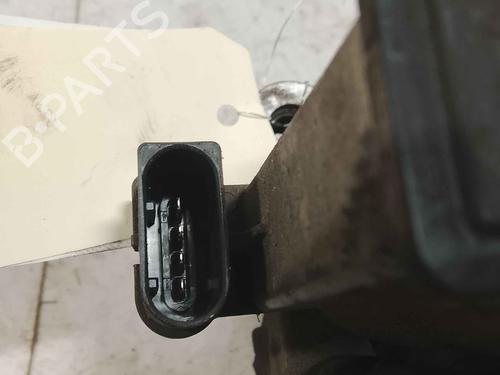 Right rear brake caliper CITROËN C4 Picasso II | BP36713998M106 - Image 4