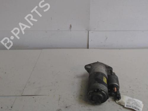 Starter KIA PRO CEE'D (ED) | BP36730956M8 - Image 2