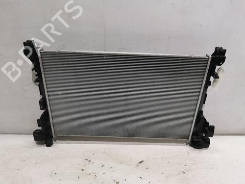 Used Water radiator Water radiator 36719632 36719632