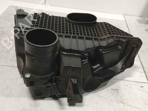 Air filter box RENAULT CAPTUR I (J5_, H5_) | BP36712761M87 - Image 5