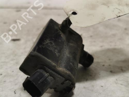 Washer pump KIA RIO III (UB) | BP36708603E24 - Image 3