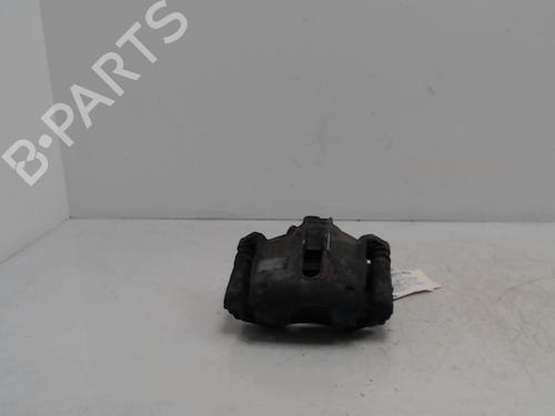 Used Right front brake caliper Right front brake caliper 36738392 36738392