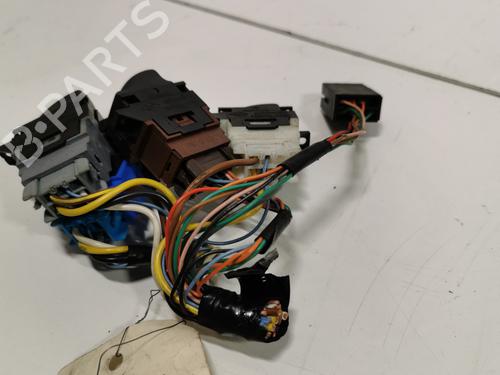 Used Switch Switch RENAULT ESPACE III (JE0_) [1996-2002] 36730507 36730507