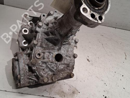 Gear fordelekasse Gear fordelekasse 39241351 39241351