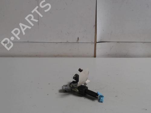 Used Ignition barrel Ignition barrel 36736224 36736224