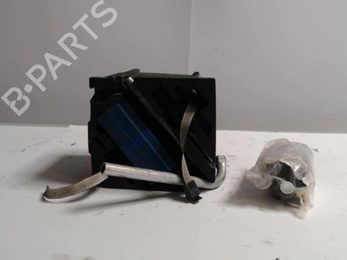 Jack Kit Jack Kit AUDI A2 (8Z0) 1.4 (75 hp) 36730610 36730610