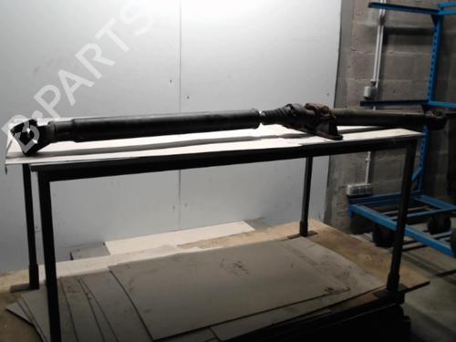 Used Driveshaft Driveshaft HYUNDAI SANTA FÉ I (SM) 2.0 CRDi 4x4 (125 hp) 36725010 36725010