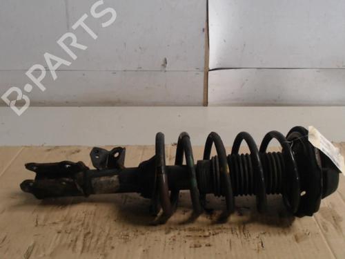 right-front-shock-absorber-kia-picanto-i-sa-2004-2005-2006-2007-2008-2009-2010-2011-2012-36736357 main image