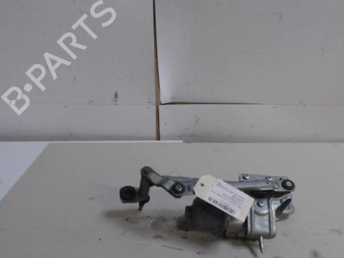 Used Front wiper motor Front wiper motor VW JETTA III (1K2) 1.9 TDI (105 hp) 36732116 36732116