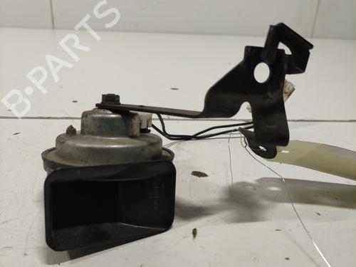 horn-citroen-ds4-nx_-2011-2012-2013-2014-2015-36704551 main image